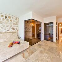 Villa Konak — 70