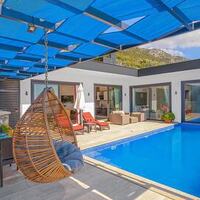 Villa Rima — 2