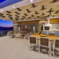 Villa Mare Mare — 47