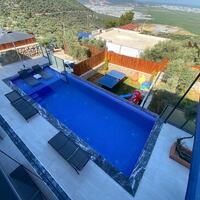 Villa Kara Orman 2 — 30