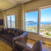 Villa Tepe Zirve — 53