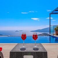 Villa Rima — 3