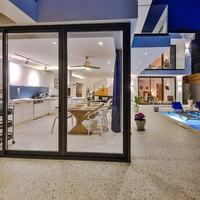 Villa Mare Mare — 48