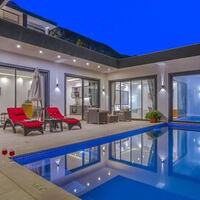 Villa Rima — 4
