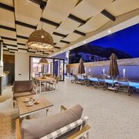 Villa Mare Mare — 49