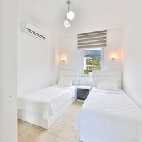 Villa Disney — 62
