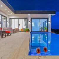 Villa Rima — 5