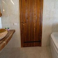 Villa Selen — 43