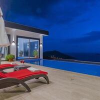 Villa Rima — 6