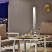 Villa Mare Mare — 51