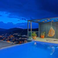 Villa Rima — 7
