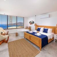 Villa Mare Mare — 52