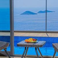 Villa Rima — 8
