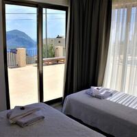 Villa Asya 1 — 20