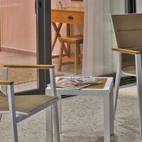 Villa Mare Mare — 53