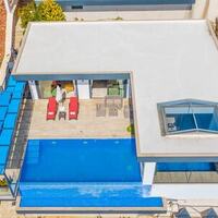 Villa Rima — 9