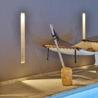 Villa Mare Mare — 54