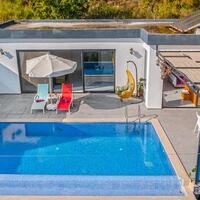 Villa Bozo 1 — 9