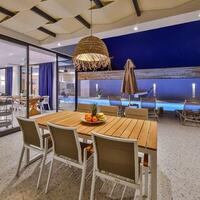 Villa Mare Mare — 55