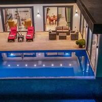 Villa Rima — 10