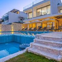 Villa Lion — 2