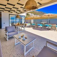 Villa Mare Mare — 56