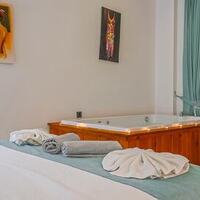 Villa Rima — 11