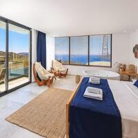 Villa Mare Mare — 57