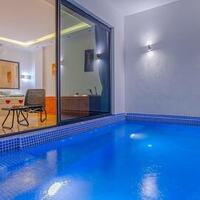 Villa Rima — 12