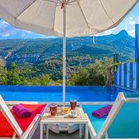 Villa Bozo 1 — 12