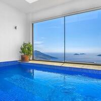 Villa Rima — 13