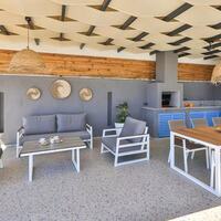 Villa Mare Mare — 58