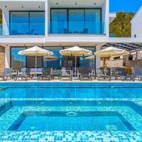 Villa Lion — 5
