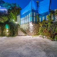 Villa Bozo 1 — 13