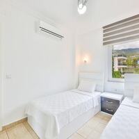 Villa Disney — 63
