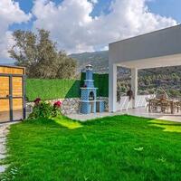 Villa Bozo 2 — 11