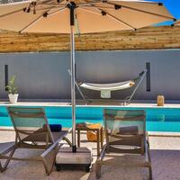 Villa Mare Mare — 59