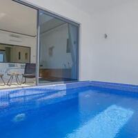 Villa Rima — 14