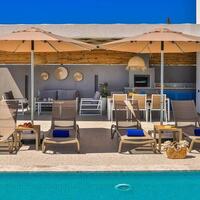Villa Mare Mare — 60