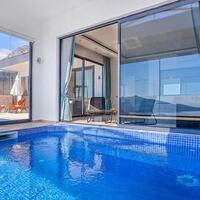Villa Rima — 15
