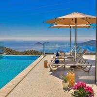 Villa Mare Mare — 61