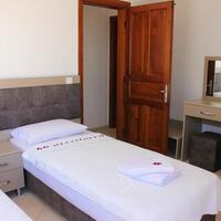Villa Asya 1 — 21