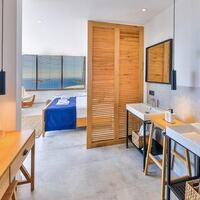 Villa Mare Mare — 62