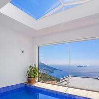 Villa Rima — 17