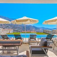 Villa Lion — 9
