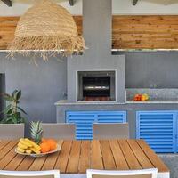 Villa Mare Mare — 63
