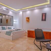 Villa Rima — 18
