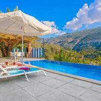 Villa Bozo 1 — 18