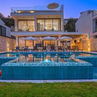 Villa Lion — 10