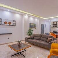 Villa Rima — 19